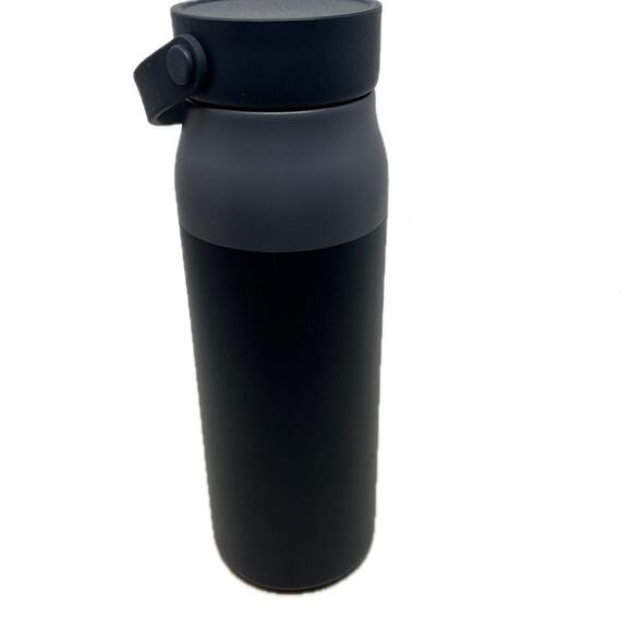 Embark 25oz Vacuum Insulated Stainless Steel Water Bottle - Picture 2 of 4